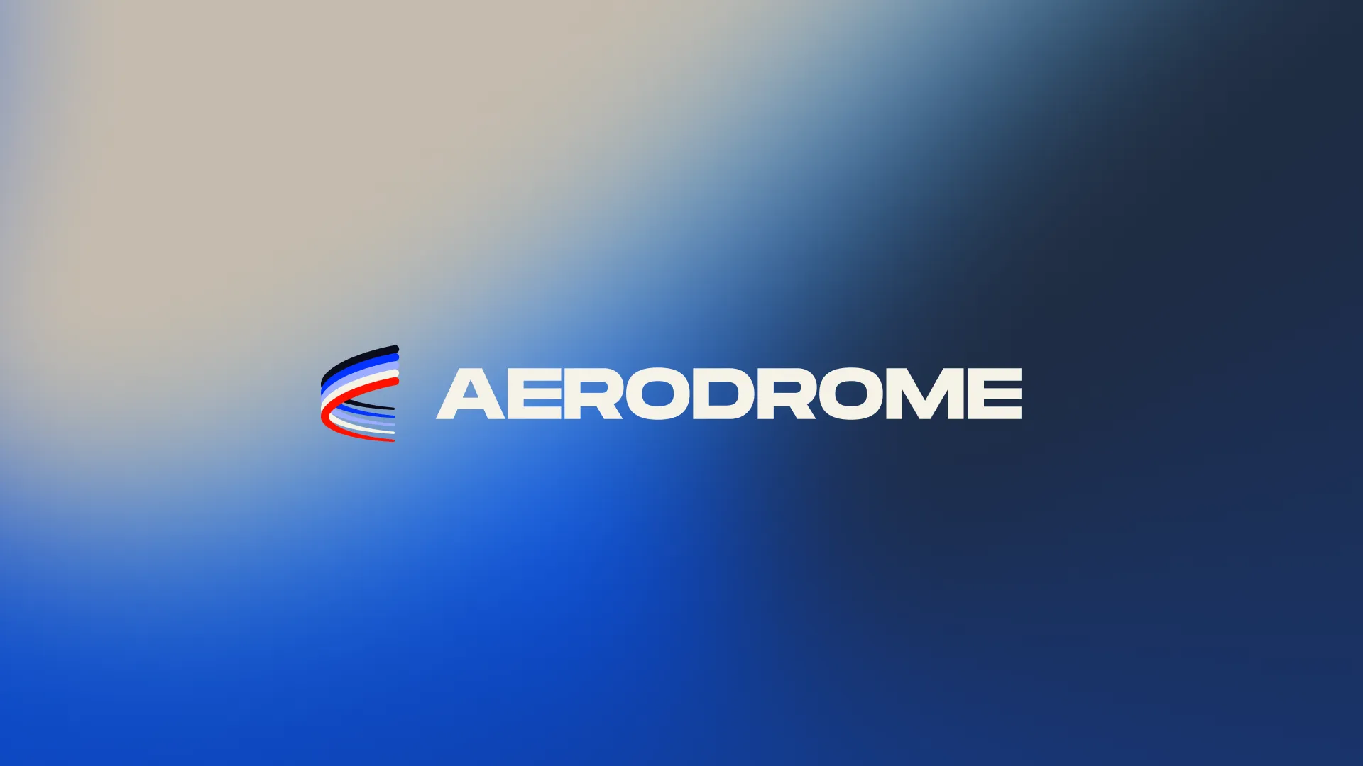 Aerodrome DeFi Platform