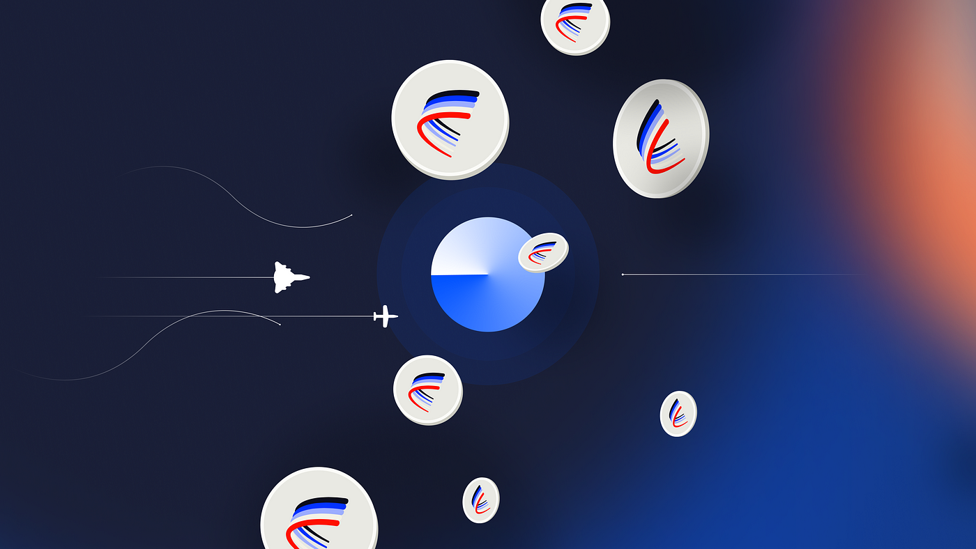 Raydium Ecosystem